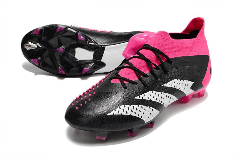 Chuteira adidas Predator Accuracy .1 Campo