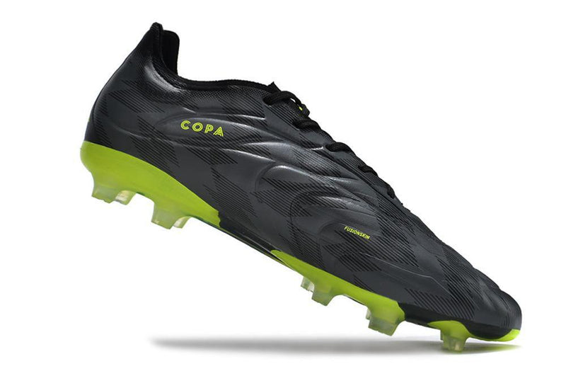 Chuteira Adidas Copa Pure 1 Campo