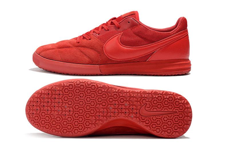 Chuteira Nike Premier II sala Futsal