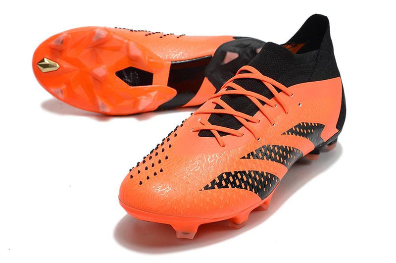 Chuteira adidas Predator Accuracy .1 Campo