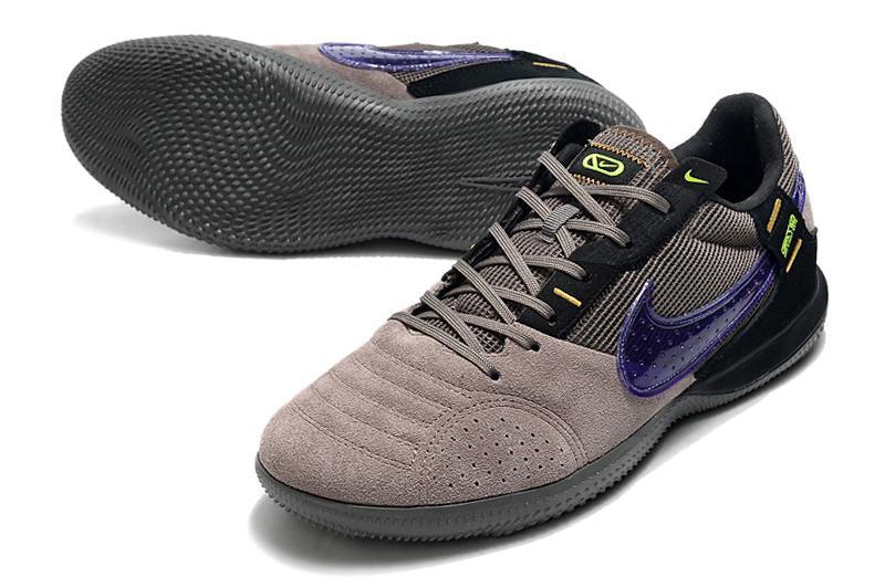 Chuteira Nike Streetgato Futsal