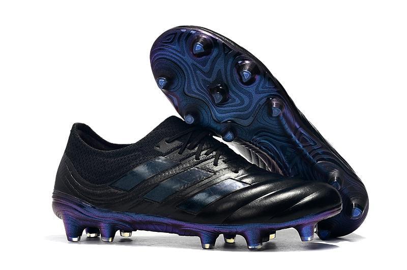 Chuteira Adidas Copa 20.1 Campo