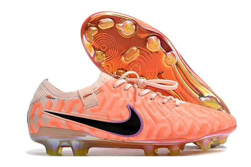 Chuteira Nike Tiempo Legend X Elite Campo