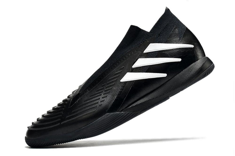 Chuteira adidas Predator Edge .1 Futsal