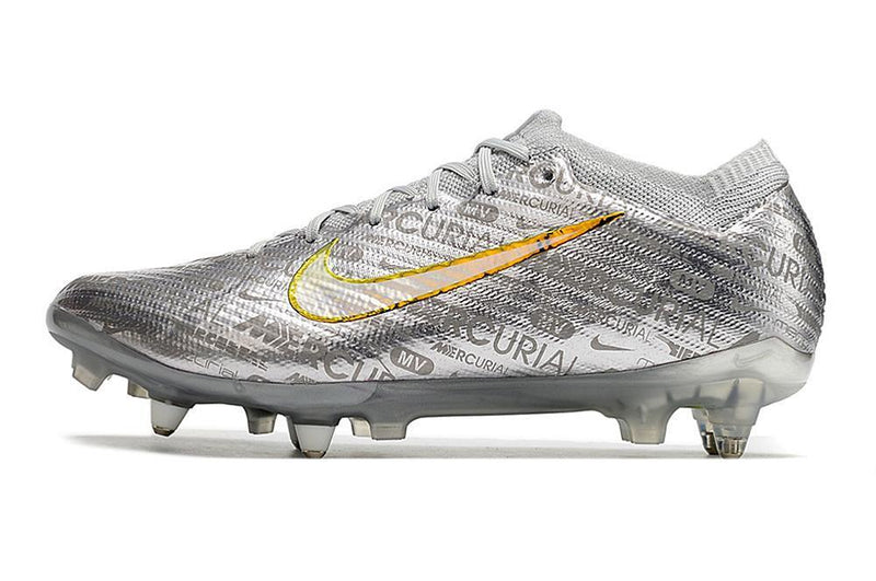 Chuteira Nike Mercurial Vapor XV Elite SG Campo