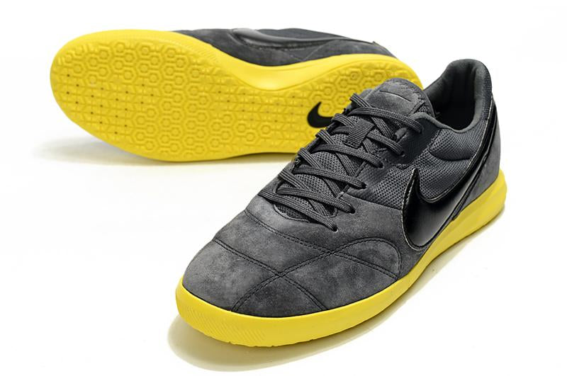 Chuteira Nike Premier II sala Futsal