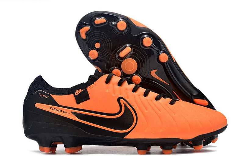 Chuteira Nike Tiempo Legend X Elite Campo