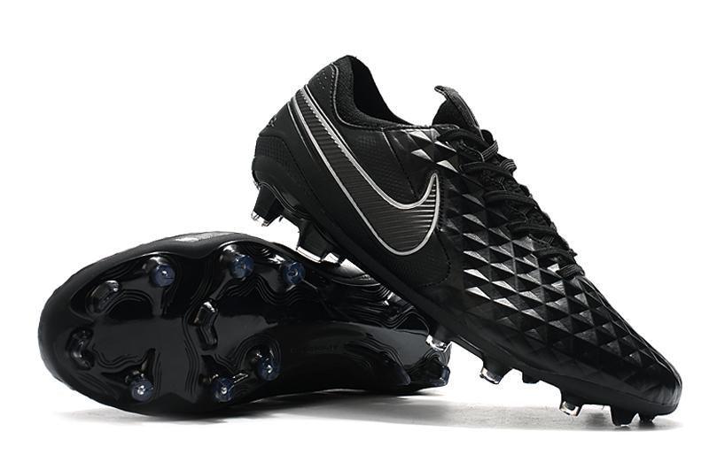 Chuteira Nike Tiempo Legend 8 Elite Campo