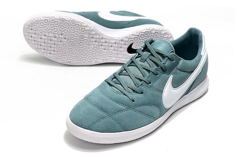 Chuteira Nike Premier II sala Futsal