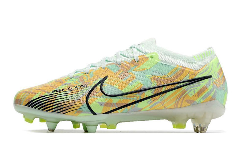 Chuteira Nike Mercurial Vapor XV Elite SG Campo