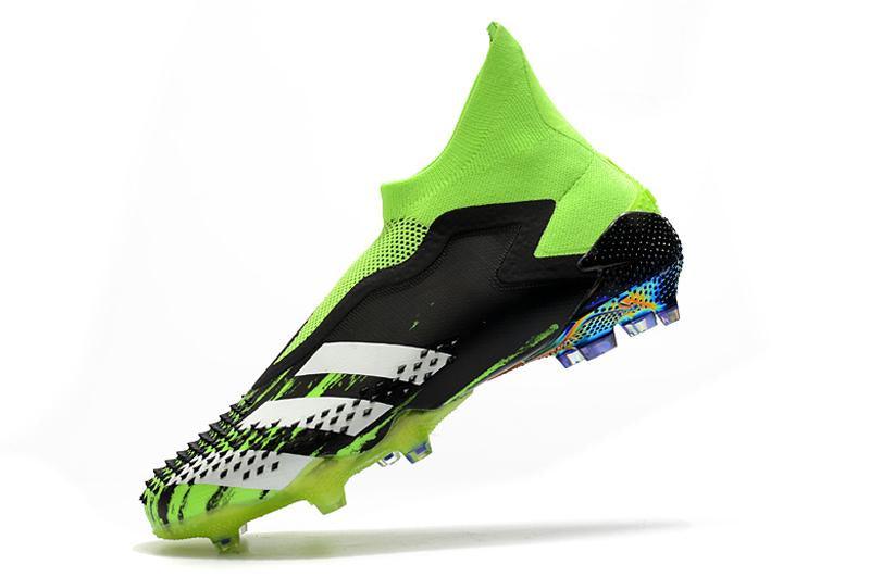 Chuteira adidas Predator Mutator 20+ Campo