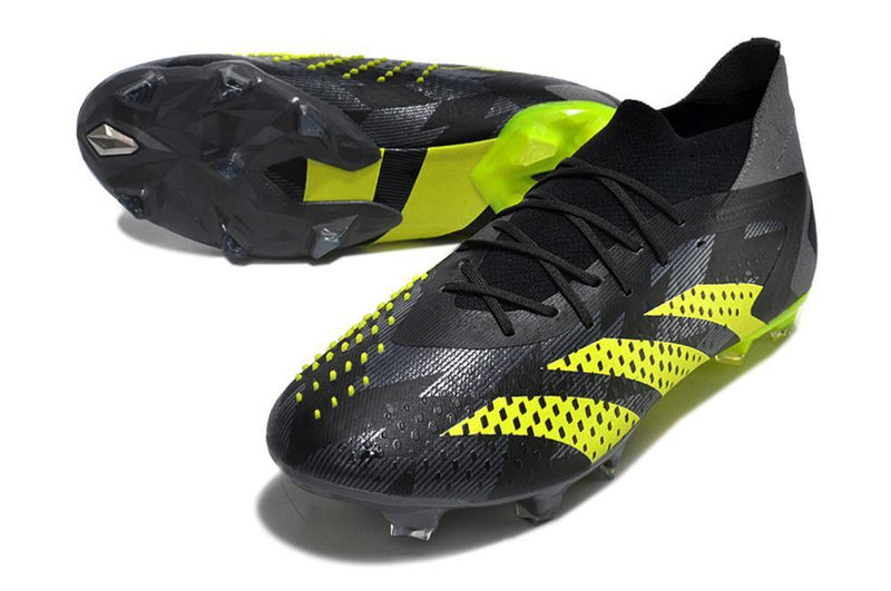 Chuteira adidas Predator Accuracy .1 Campo