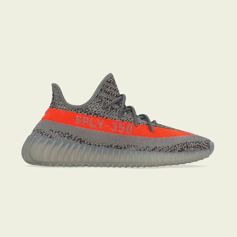 Adidas Yeezy 350 V2 Beluga