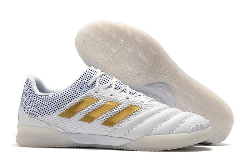 Chuteira Adidas Copa 20.1 Futsal