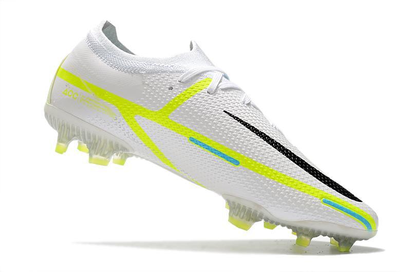 Chuteira Nike Phantom GT2 Elite Campo