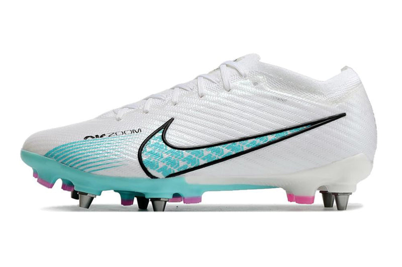 Chuteira Nike Mercurial Vapor XV Elite SG Campo