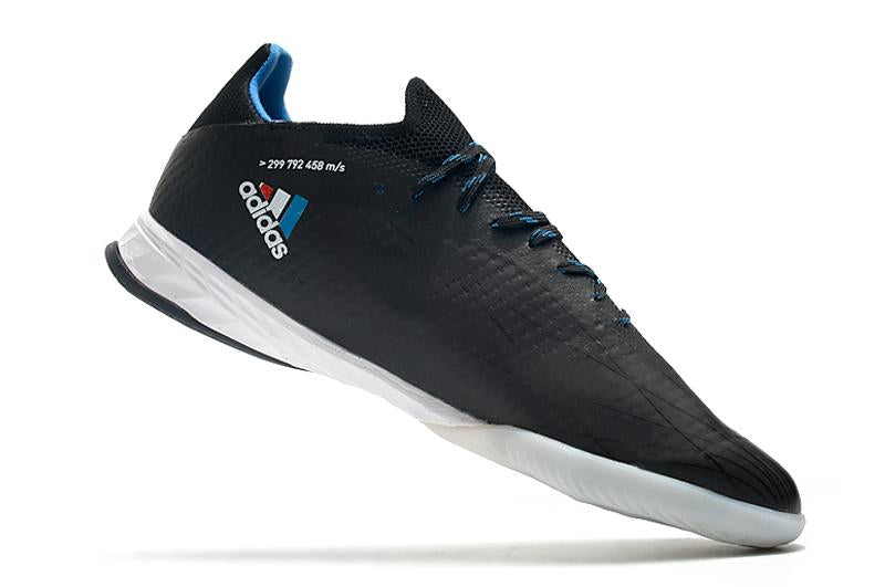 Chuteira Adidas X Speed Flow .1 Futsal