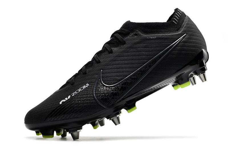 Chuteira Nike Mercurial Vapor XV Elite SG Campo