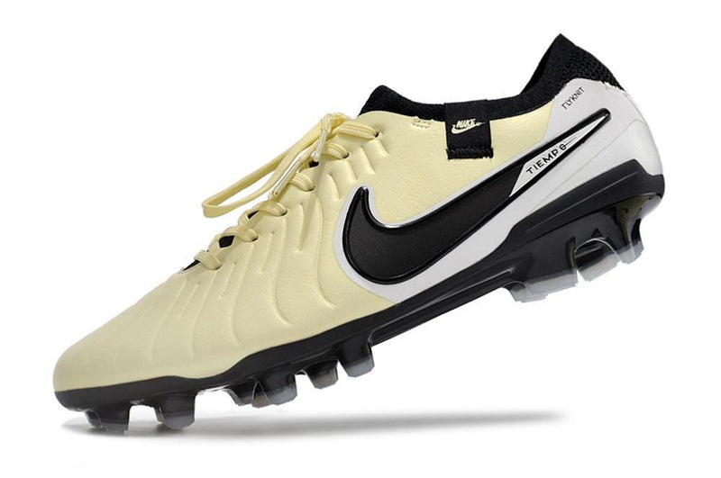 Chuteira Nike Tiempo Legend X Elite Campo