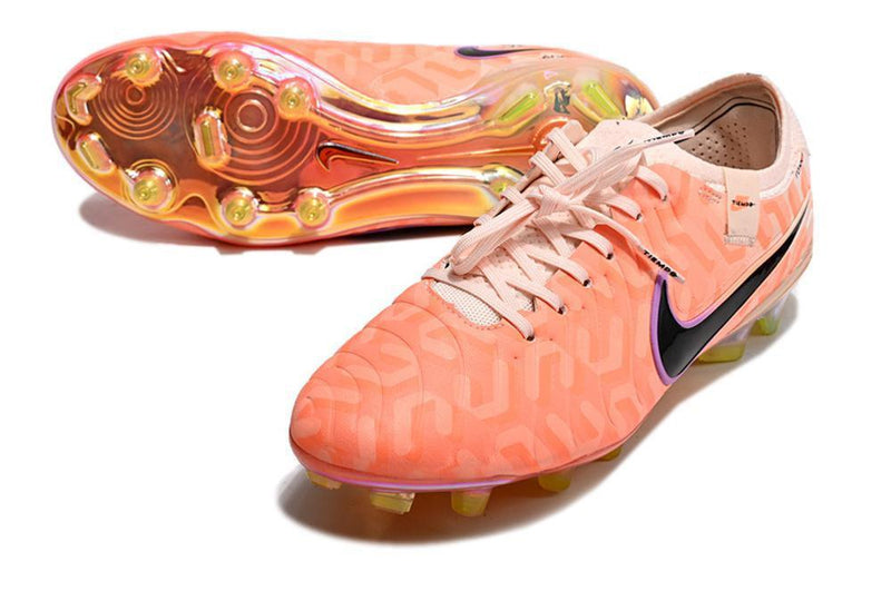 Chuteira Nike Tiempo Legend X Elite Campo