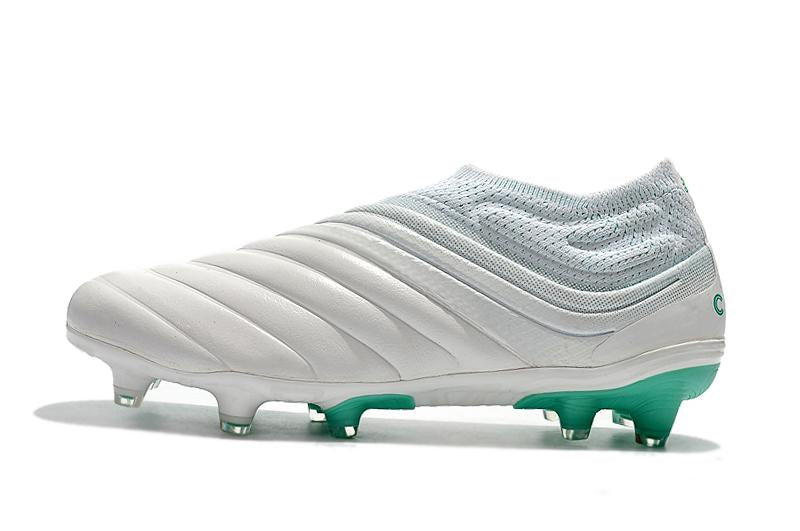 Chuteira Adidas Copa 19+ Campo