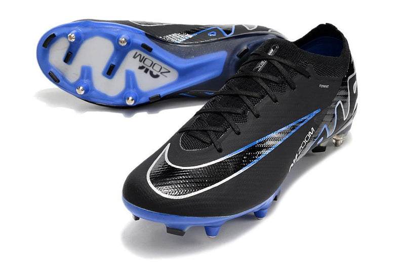 Chuteira Nike Mercurial Vapor XV Elite SG Campo