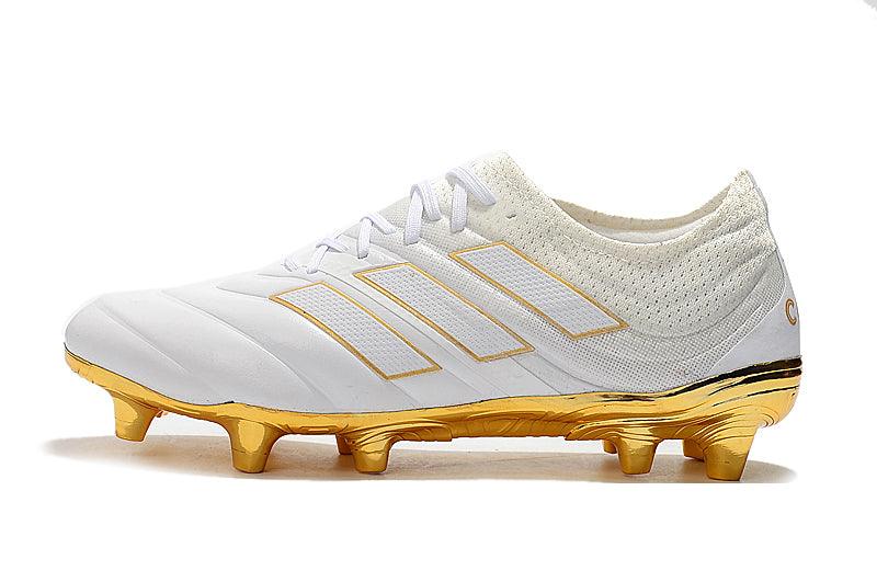 Chuteira Adidas Copa 20.1 Campo