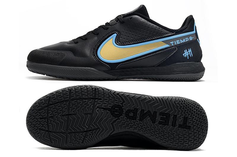 Chuteira Nike React Tiempo Legend 9 Pro Futsal