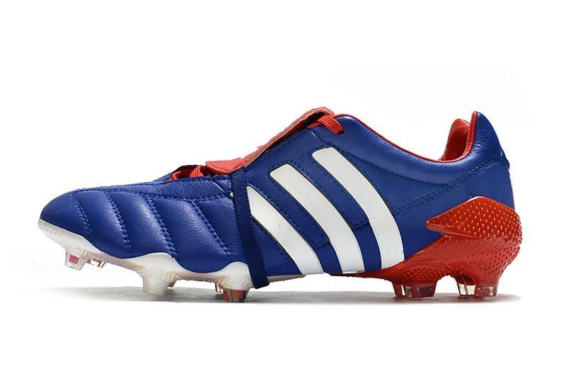 Chuteira Adidas Predator 20+ Mutator Predator Campo