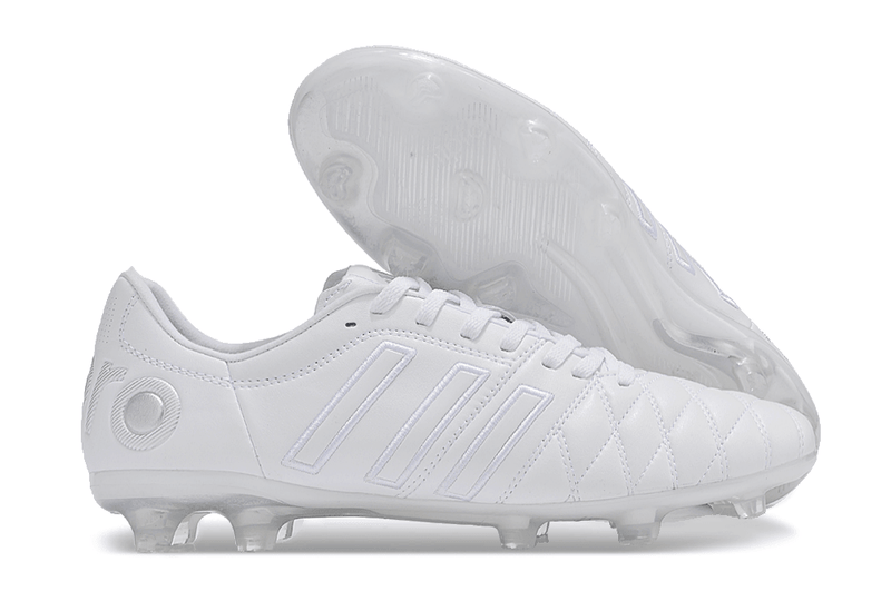 Chuteira Adidas Pure 11 Pro Campo