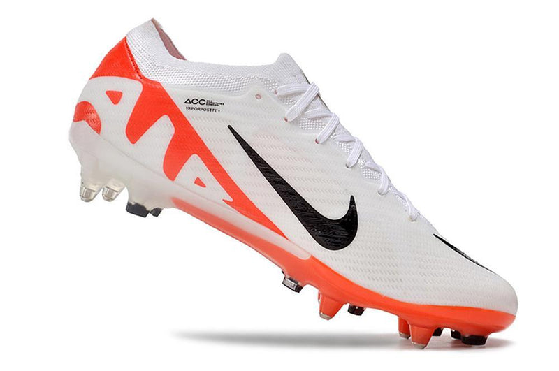 Chuteira Nike Mercurial Vapor XV Elite SG Campo