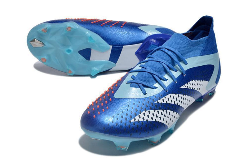 Chuteira adidas Predator Accuracy .1 Campo