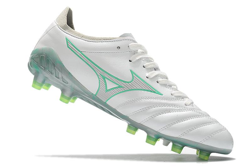 Chuteira Mizuno Morelia NEO III Campo