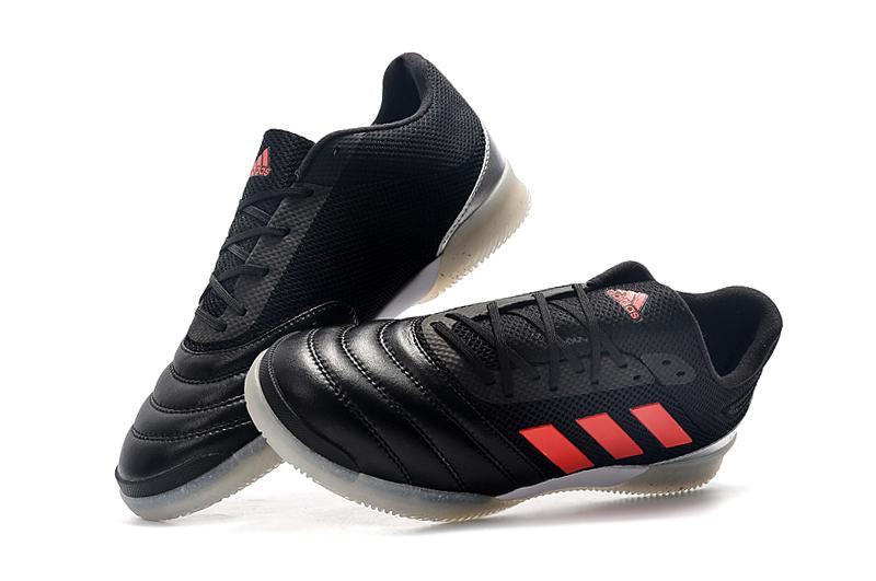 Chuteira Adidas Copa 20.1 Futsal