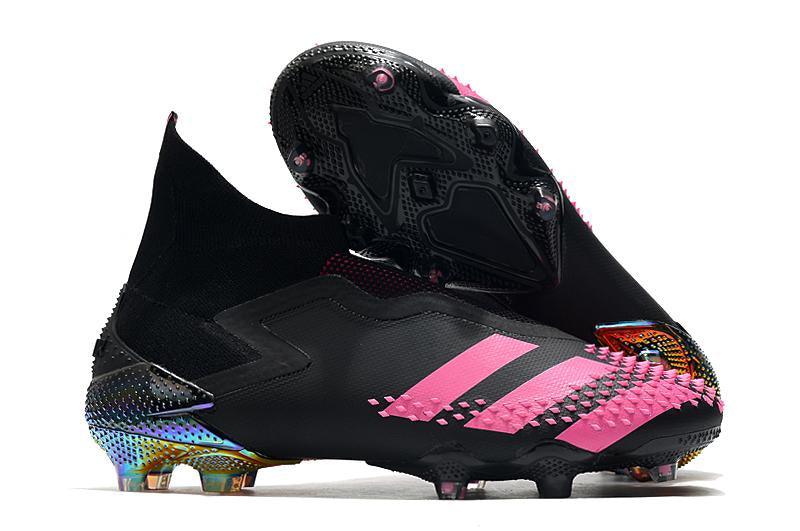 Chuteira adidas Predator Mutator 20+ Campo