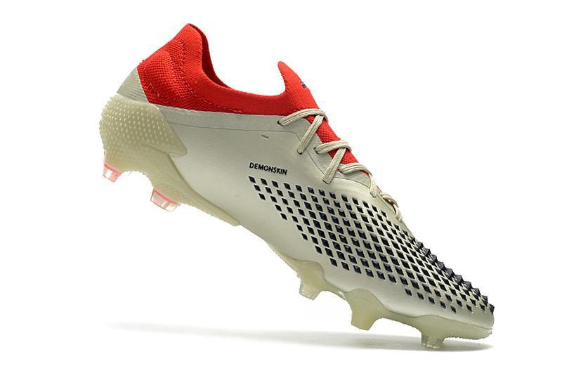 Chuteira Adidas Predator Mutator 20.1 Campo