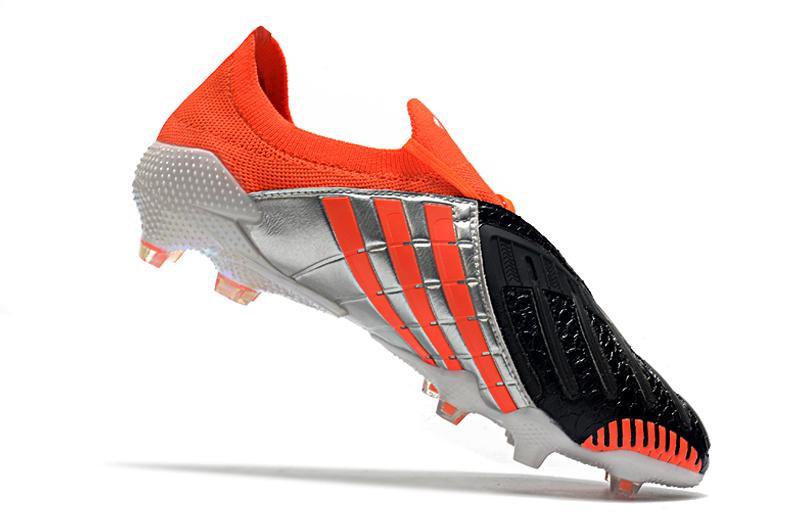 Chuteira Adidas Predator Archive Campo