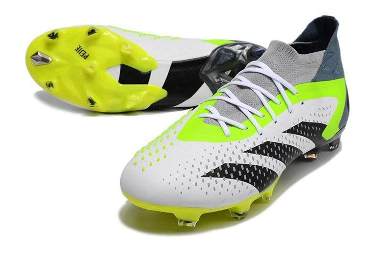 Chuteira adidas Predator Accuracy .1 Campo