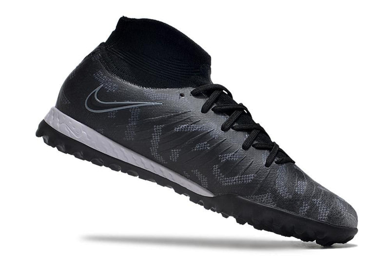 Chuteira Nike Phantom Luna Elite Society