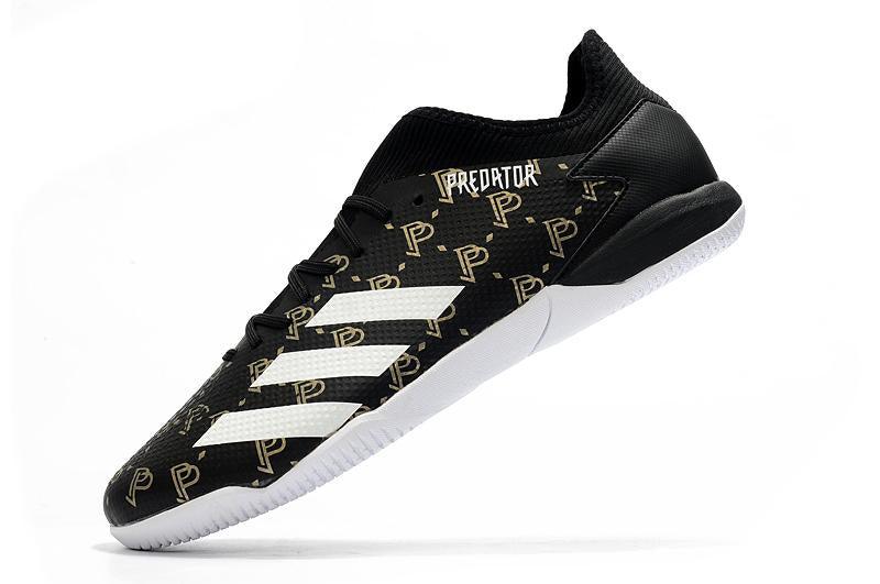 Chuteira adidas Predator 20.3 Futsal