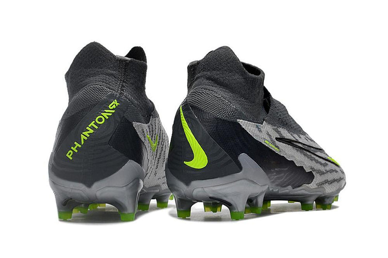 Chuteira Nike Phantom GX Elite FG Campo