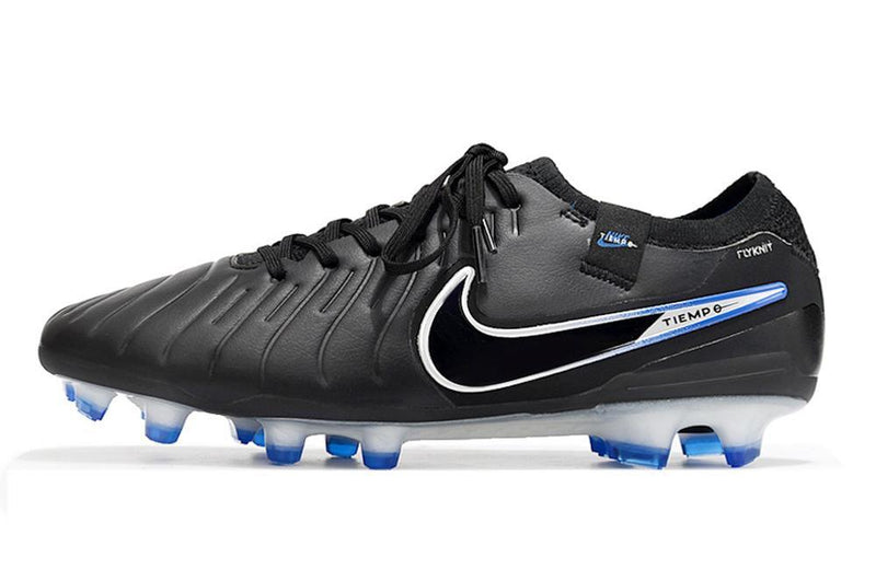 Chuteira Nike Tiempo Legend X Elite Campo