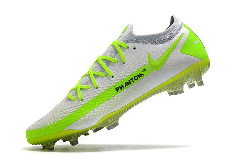 Chuteira Nike Phantom GT Elite Campo