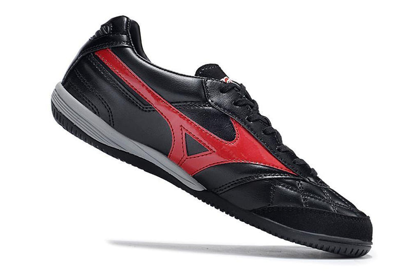 Chuteira Mizuno Morelia Sala Futsal