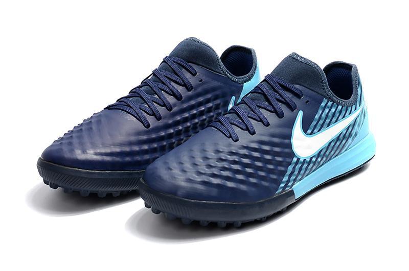 Chuteira Nike Magista X Finale II Society