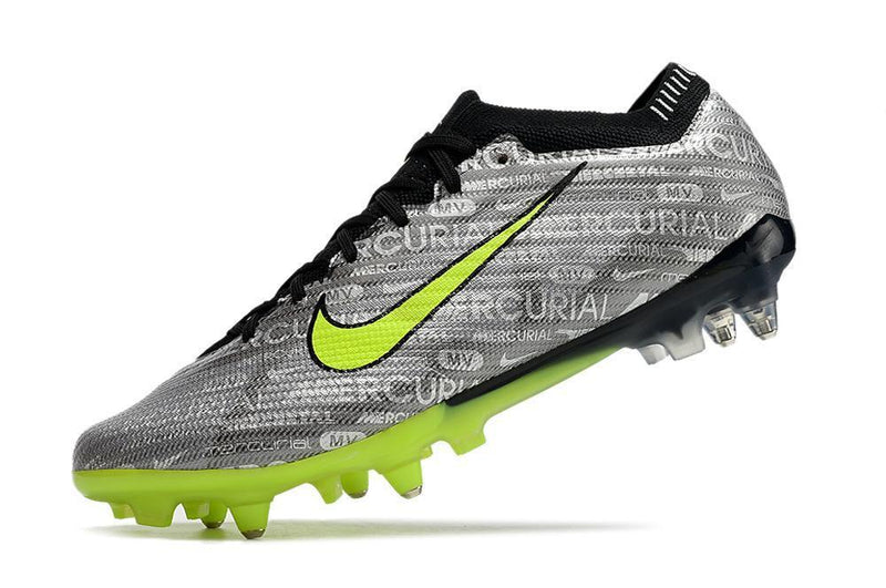 Chuteira Nike Mercurial Vapor XV Elite SG Campo