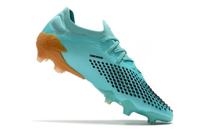 Chuteira Adidas Predator Mutator 20.1 Campo