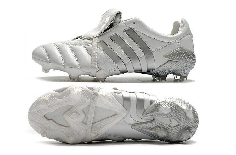 Chuteira Adidas Predator 20+ Mutator Predator Campo