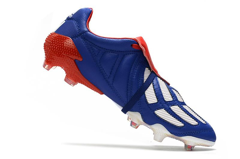 Chuteira Adidas Predator 20+ Mutator Predator Campo