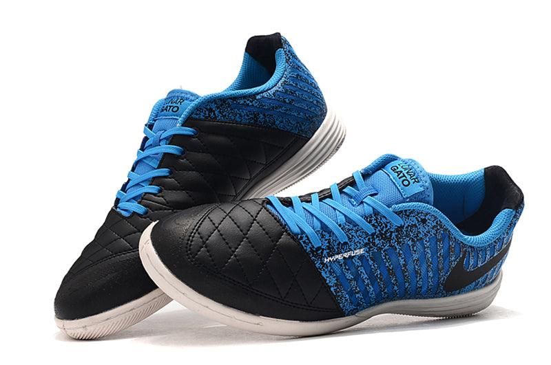 Chuteira Nike Lunar Gato II Futsal